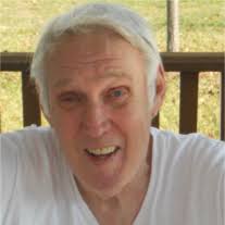 Don Ivan Barry Obituary 2019