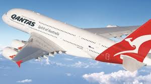 سياحة بدون جواز سفر أو حجر تذاكر طيران نفدت في 10 دقائق