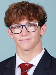 2023-24 Wrestling Roster