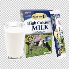 Even every batch of final product is tested for quality and only then the product is made. Milk Proper Nutrition Food Calcium Milk Powder Nutrition Vitamin A Tall Png Klipartz