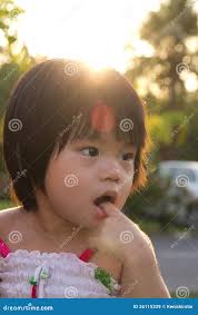 100,623 Park Recreational Stock Photos