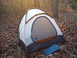 Rv parks in the asheville, north carolina area are near architectural wonders like the basilica of st. Winter Car Camping 15 Year Round Campgrounds Getgoing Nc
