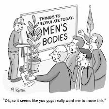 Image result for sarcastic comics