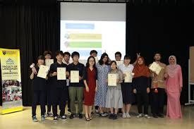 Другие места в perpustakaan bahasa,fakulti bahasa dan linguistik, universiti malaya. Welcome To Faculty Of Languages And Linguistics