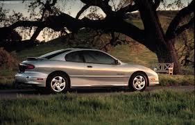 Image result for Gold Firemist 2001 Pontiac