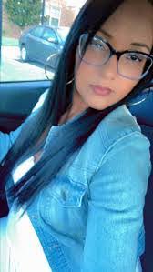 Tremayne Carter's Instagram, Twitter & Facebook