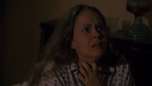 Mountaintop Motel Massacre (1983)