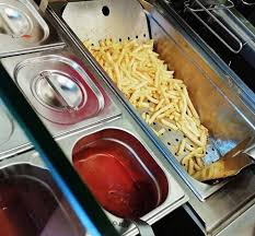 Les Meilleurs Fast Foods A Alsace Tripadvisor