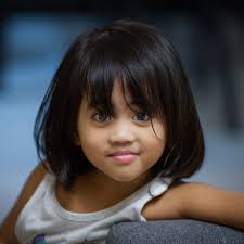 Ryan Chittenden (@rjchittenden) • Instagram photos and videos