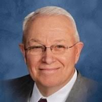 Richard Raabe Obituary (2023)