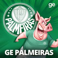 Check spelling or type a new query. Ge Palmeiras Listen To Podcasts On Demand Free Tunein