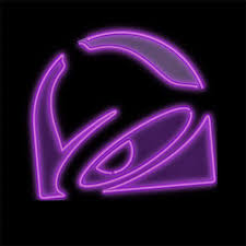 If small mammals have invaded. Taco Bell Home Canton Ohio Menu Prices Restaurant Reviews Facebook