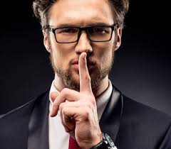 Sabías que… las personas realizan mejor su trabajo en silencio