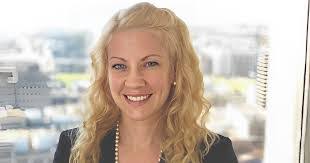 Heidi Raines's Instagram, Twitter & Facebook