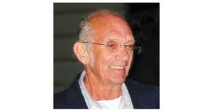 Harold Vangilder Obituary (2019)