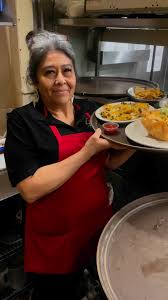 Don Melquia's Mexican Restaurant