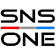 SNS One, Inc.