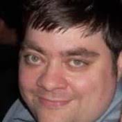 Paulson Family Obituaries