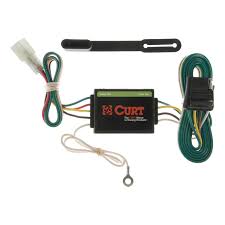 Over the years, his company has been successful. Suzuki Grand Vitara Wiring Harnes