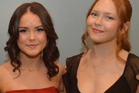 Dundalk Musical Society host night of song