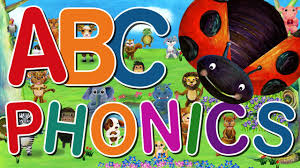 Nursery rhymes & songs for babies by chuchu tv сезон 1 • серия 2. Abc Phonics Song Cocomelon Nursery Rhymes Kids Songs Youtube