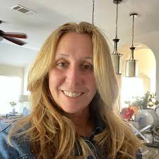 Instinct Volleyball Club