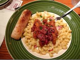 Mommy S Favorite Things Applebee S Review