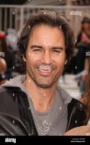 Mccormack hi-res stock photography and images