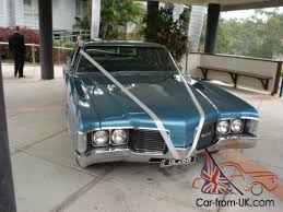 1968 oldsmobile delta 88 sedan in qld 1968 oldsmobile delta 88 sedan in qld