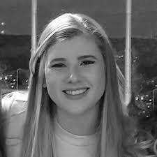 Myla Boone's Instagram, Twitter & Facebook