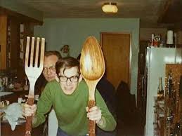 33 Funny Family Photos Of The Embarrassingly Ridiculous Team Jimmy Joe Funny Family Photos Photo Family Photos