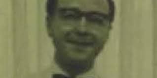 Dr. John Edwin Lind, Jr. passed away at home October 15, 2020 in San  Francisco, California at age 85.