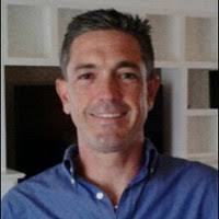 80+ "Drake Jr" profiles