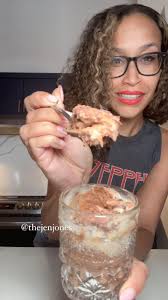 myra hawkins (myraloggins12)