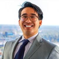 500+ "Anastácio" profiles