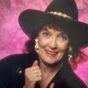 Staggs Family Obituaries