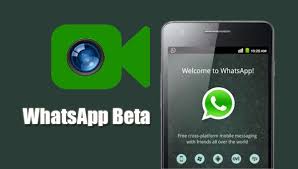 Start meeting new people and making friends in ometv video chat. Chatous Apk 2018 Samsung Keyboard
