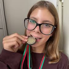 Достижение наших шахматистов