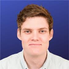 Tim Quiring's Instagram, Twitter & Facebook