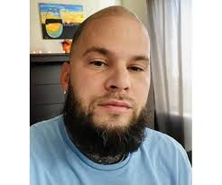 Dennis Allen Cote Jr. Obituary (2023)