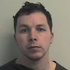 Police Scotland Argyll & West Dunbartonshire