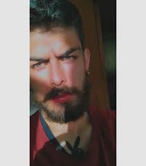 Michael Puga (@michael_puga) • Instagram photos and videos