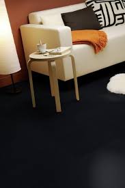 Wie oft wird die gerflor fliese voraussichtlich angewendet? Gerflor Vinyl Fliese Design Black Tile 32370221 Room Up Online Shop Fur Bodenbelage