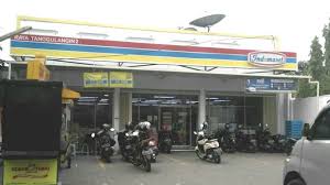 Hal itu tertuang dalam kepmenpan rb nomor 660 tahun 2021 tanggal 29 april 2021. Puluhan Indomaret Di Bengkulu Ditutup Ini Penyebabnya Suara Lampung