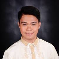 100+ "Lawrence Aquino" profiles