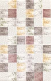 Eviniz tüm kişisel zevkinizin aynasıdır halı modelleri de bu aynanın bir parçasıdır. Merinos Hali Modelleri Yeni Sezon 2021 Fiyatlari