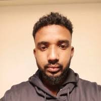 40+ "Majeed Mohammed" profiles