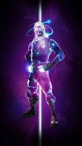 20 najlepszych tapet z fortnite do pobrania wallpaper na komputer jakosc min full hd. Fortnite Tapety Na Telefon Tapety