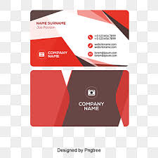 Basicinvite.com's personalized business cards are a dynamite way to network yourself, and look at basicinvite.com's personalized business cards and begin personalizing, immediately! Personalized Business Cards Png Images Vector And Psd Files Free Download On Pngtree