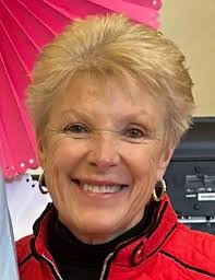 Obituary information for Shirley J. Bowe